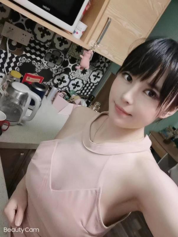 成都南门172大长腿 第2张