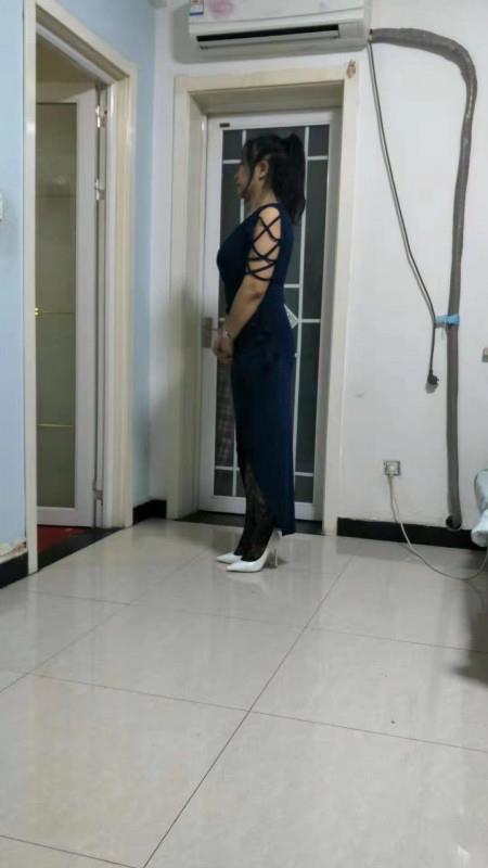喜欢老姐姐的看过来 第2张