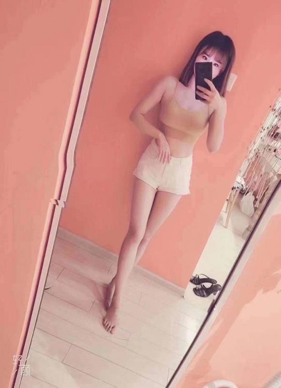 城开文文 第2张