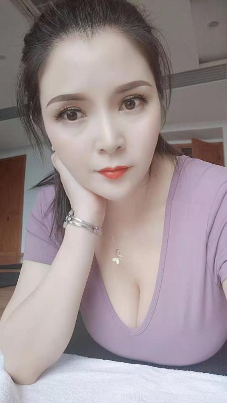 临平附近巨乳熟女 第1张