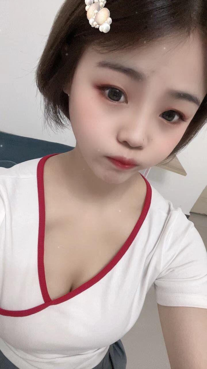 江北小美 第2张