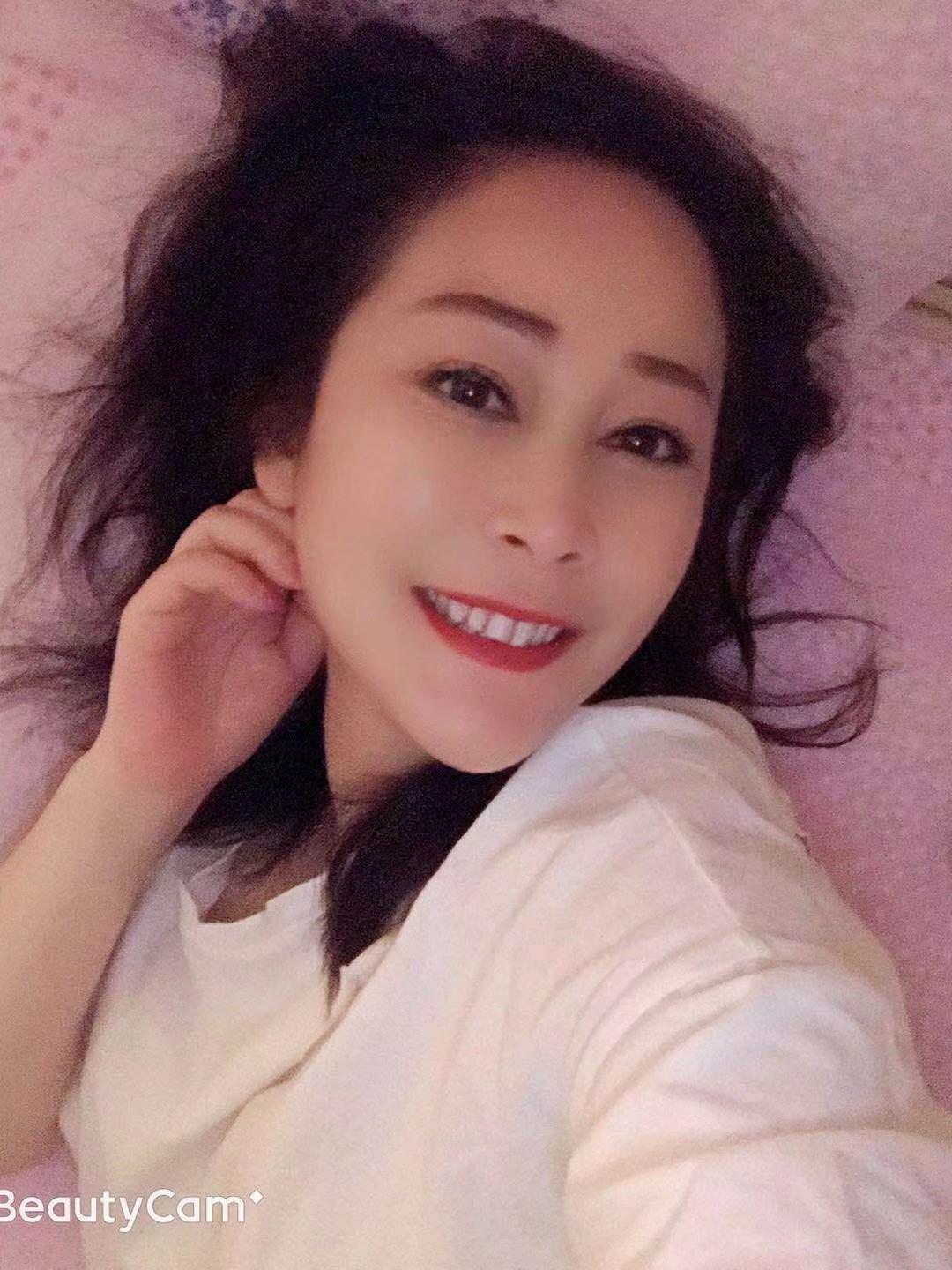 柔柔骚的很。。。。 第2张