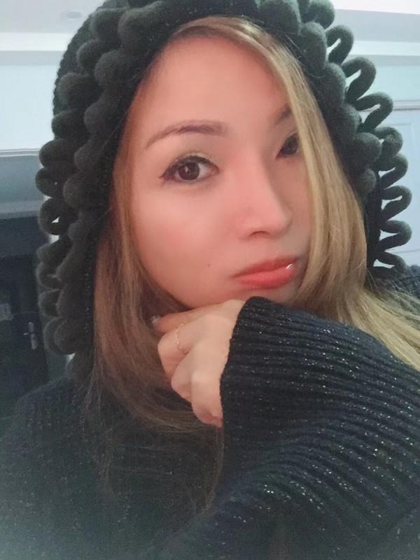 城西温柔少妇萌萌 第1张
