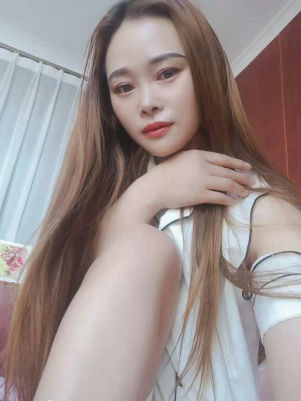 拉萨小姐姐 第1张