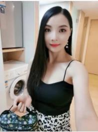 罗湖瑶瑶老师 第1张