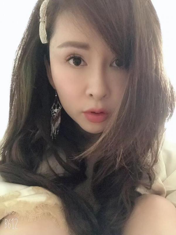 金融城f杯悠悠 第1张