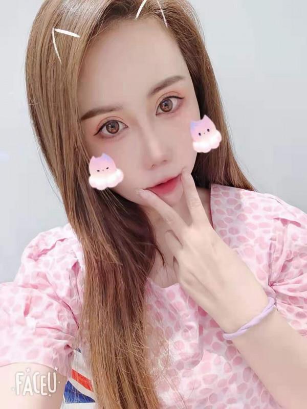 爱小猪佩奇啊 第1张