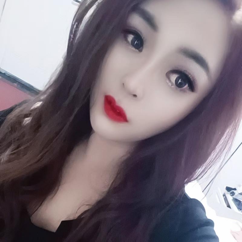 怡邻花园骚女 第1张