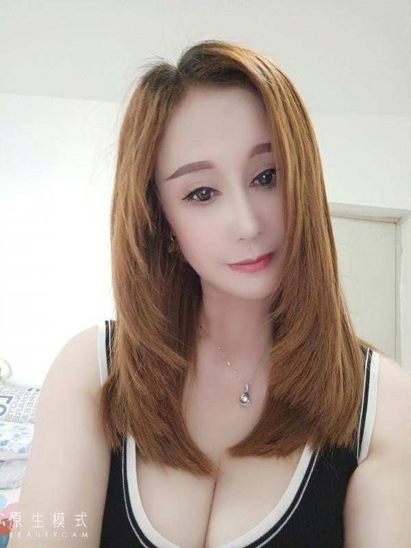 东三环亲身体验 第1张