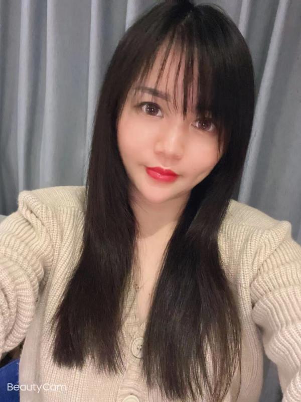 验证南通大胸妹子 第3张