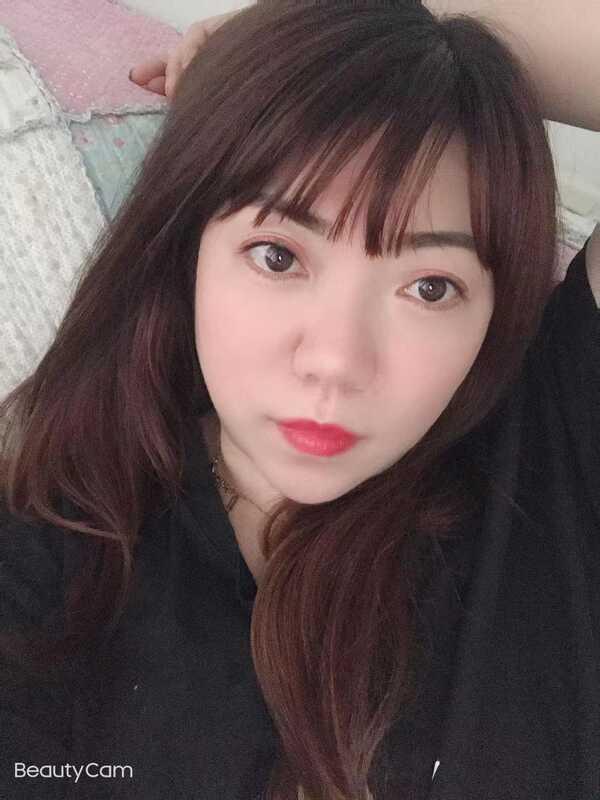 淘金燕燕 第1张