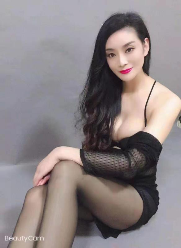 上水径168cm可可 第1张