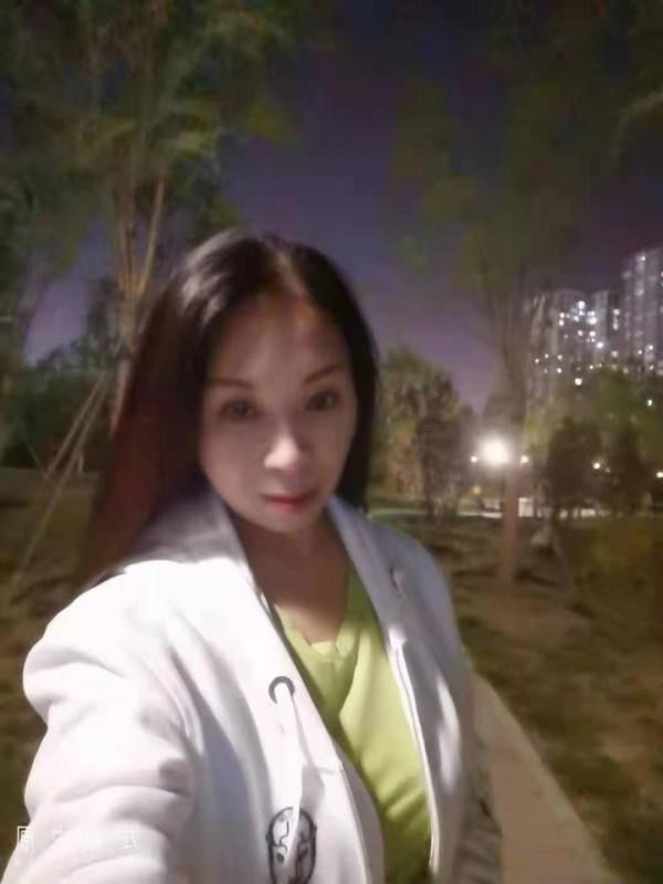 北京妹子服务好 第1张