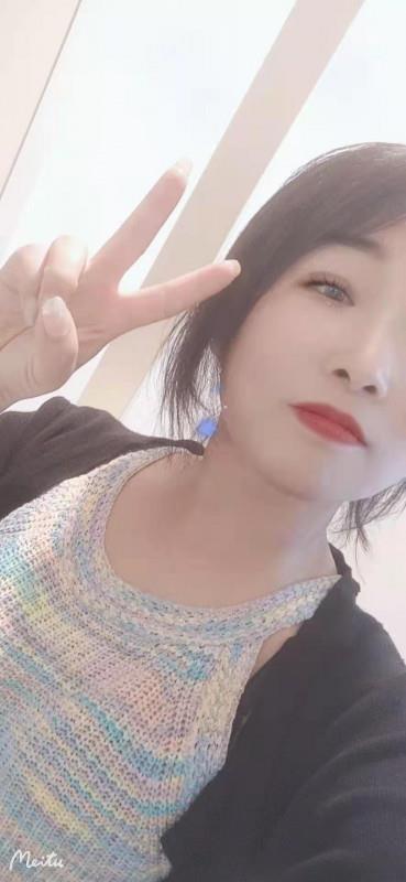 长春大胸小雨 第3张