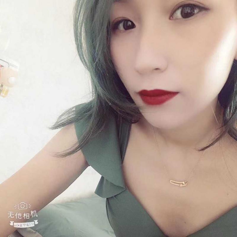 滨江小诺还行 第1张