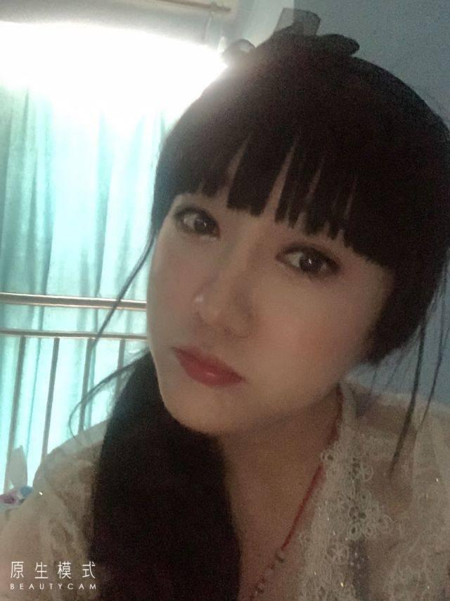服务态度很好 第2张