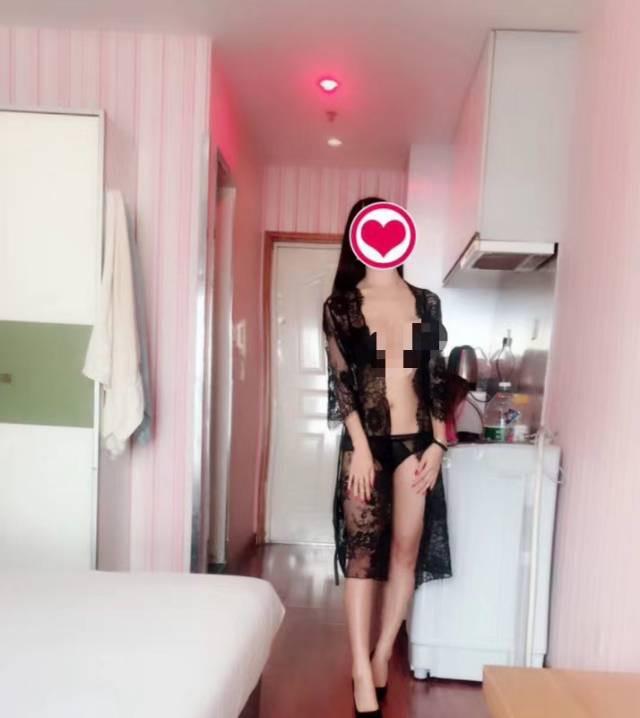 长腿易高潮名凤雅琪 第2张