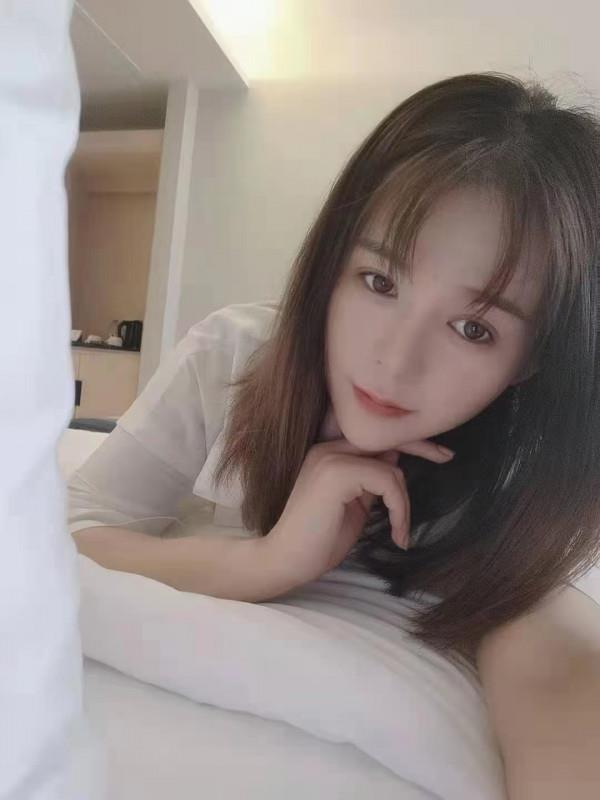 蜀山区小少妇 第1张