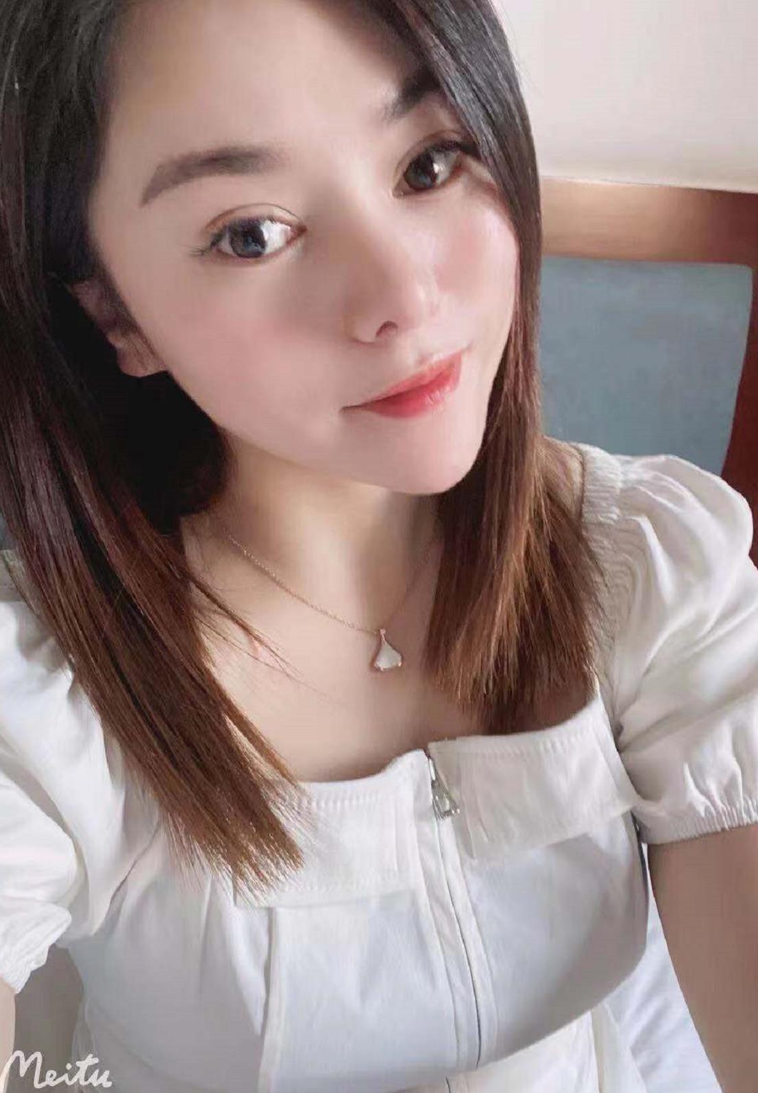 龙岗布吉仙儿 第1张