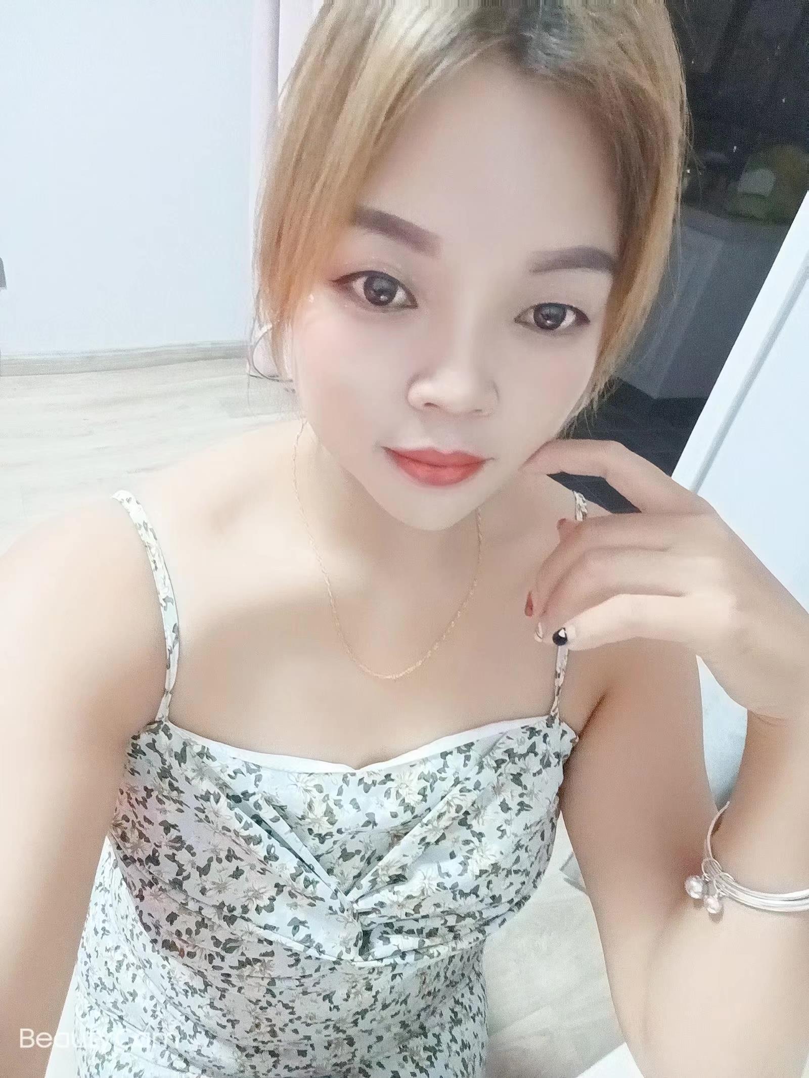 合肥熟女黑玫瑰 第1张