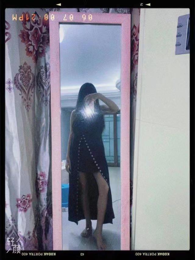 白云美甲小宝宝 第4张