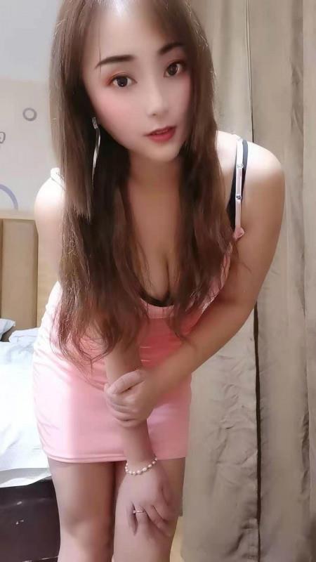 大波妞蓉蓉 第2张