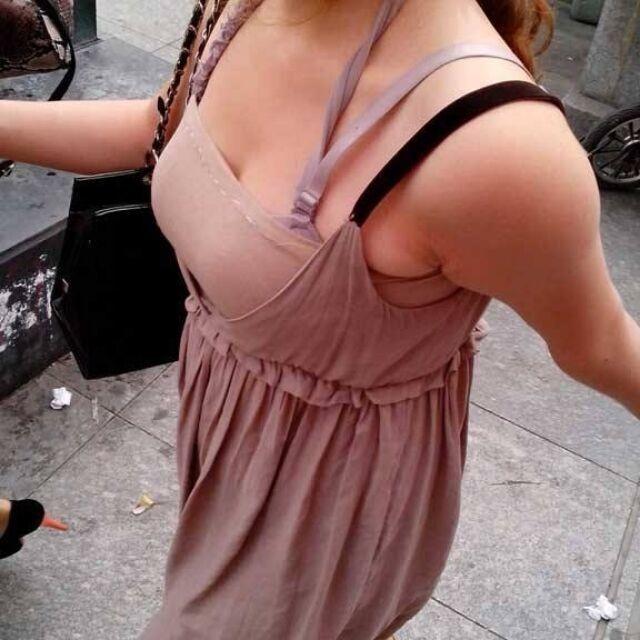 河西体院大胸熟女 第1张