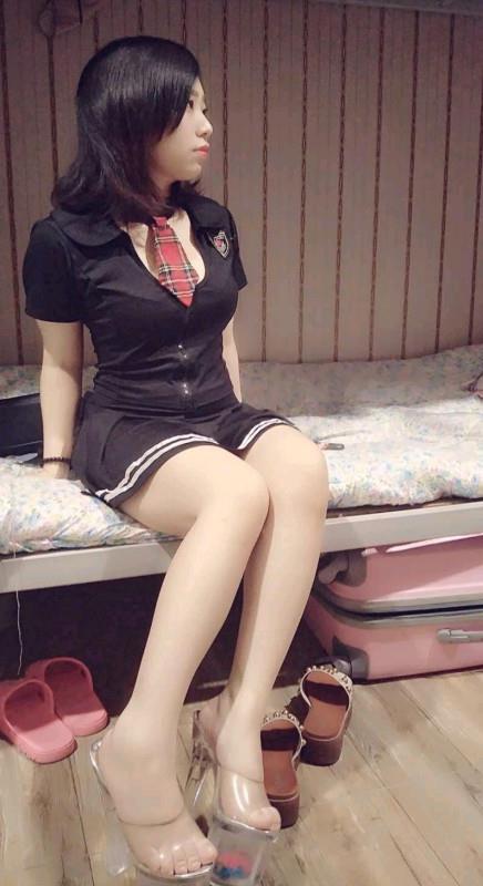 重庆新人小姐姐活不错 第3张