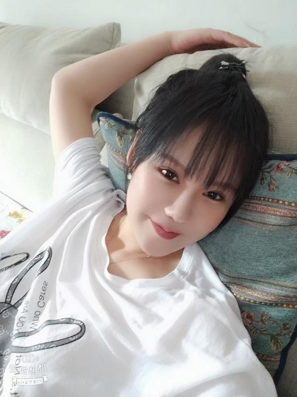 波多小姐 第3张