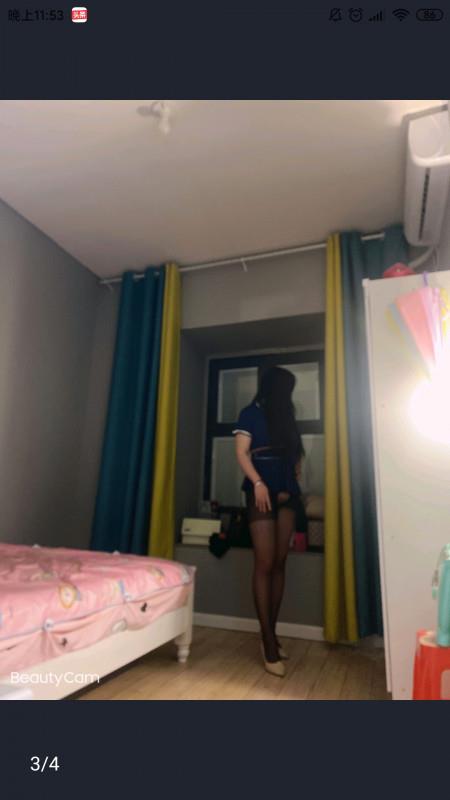 南三环丰满小妹 第3张