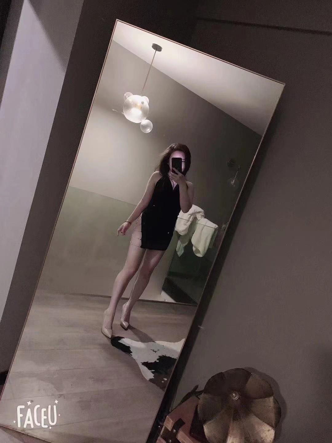 飒小姐姐 第2张