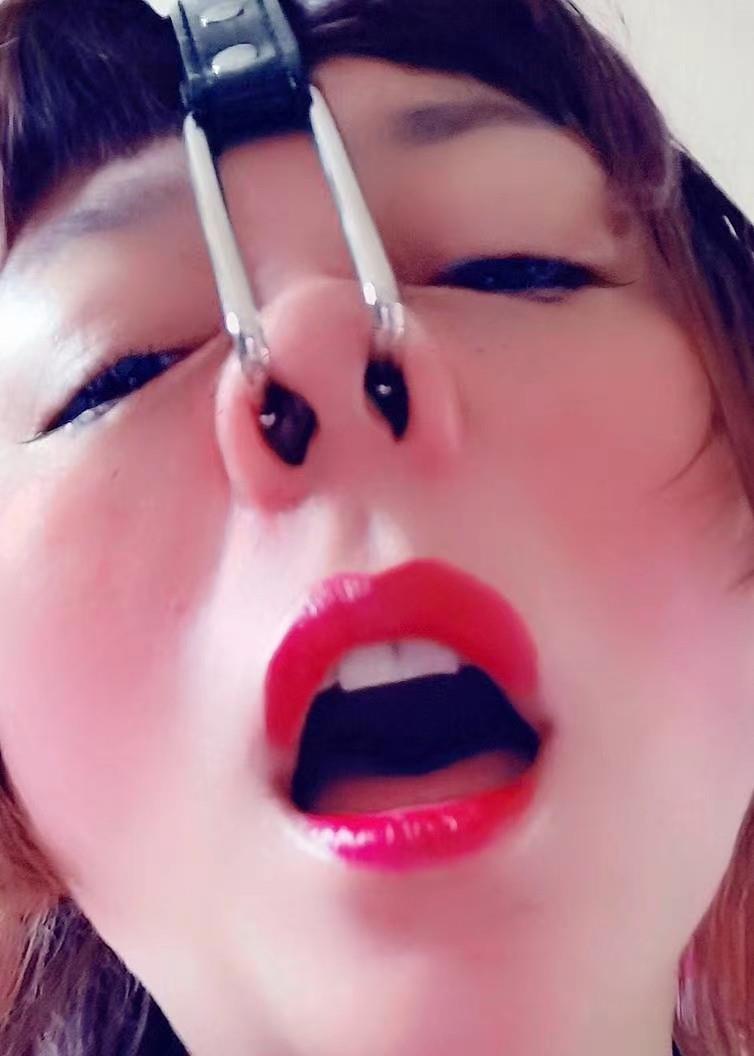 北京重口味sm熟女 第2张