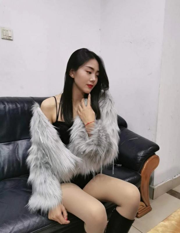 龙岗坂田曼妮 第3张