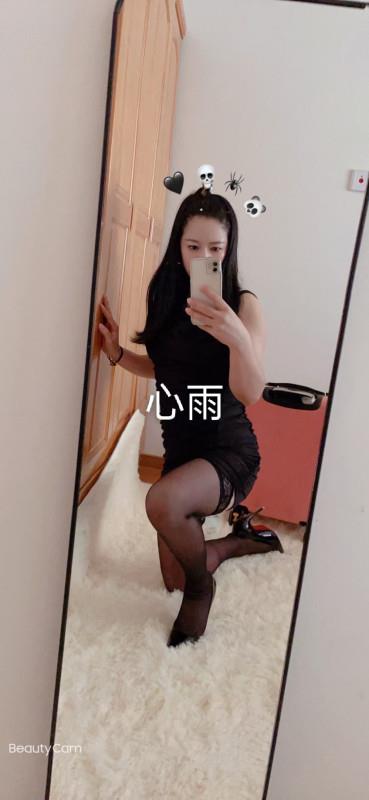 苏州相城三块五的个人感觉还不错 第2张