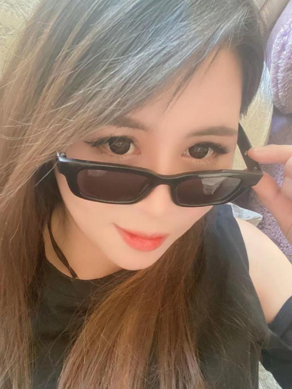 倾城恋人的感觉 第1张