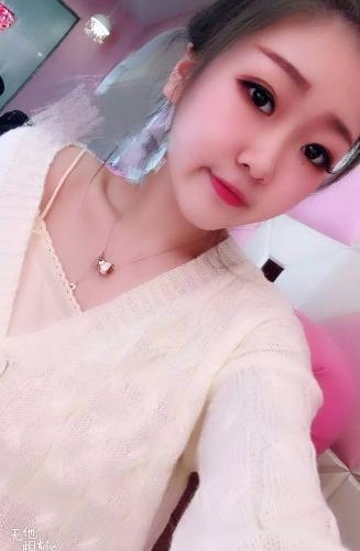 江苏南京 第1张