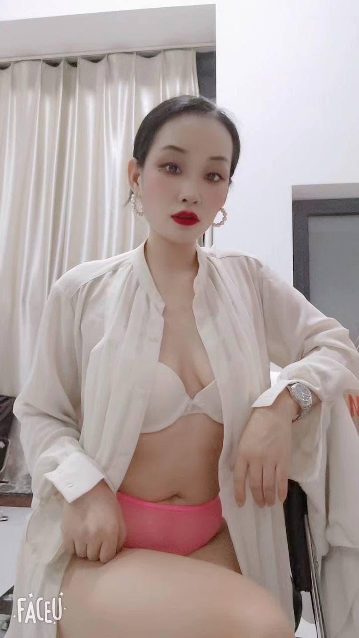 房山大学城性价比 第2张