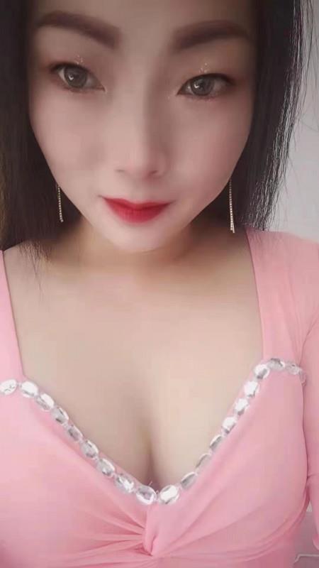 体验双飞出两次 第2张