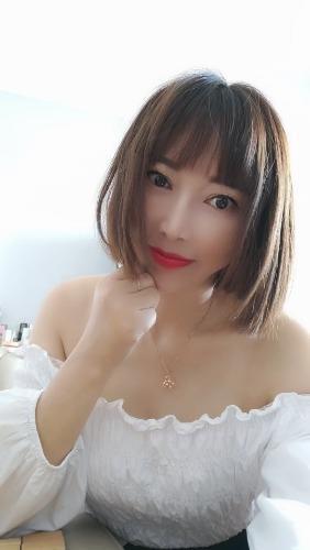 汕头少妇 第1张