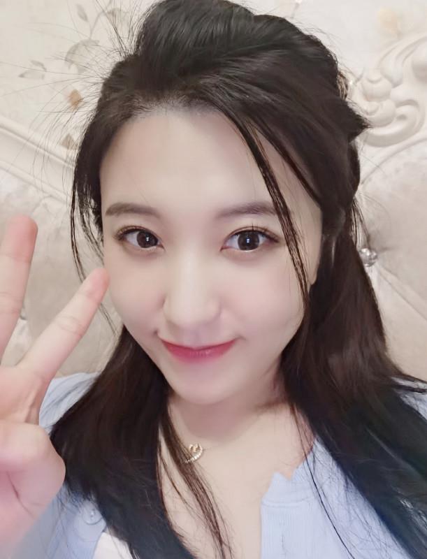 泻火熟女依依 第2张