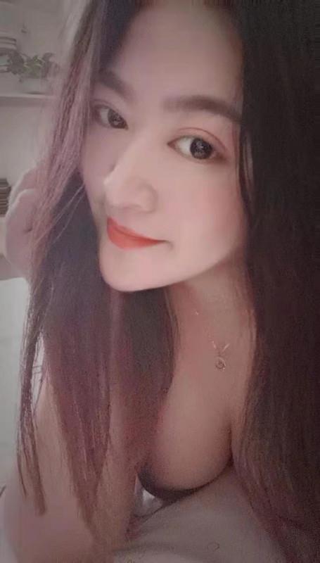虹口丹丹 第2张