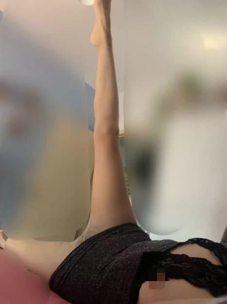 杭州泻火 第2张