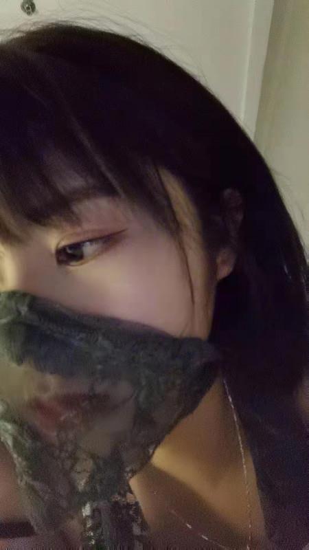 颜值妹子给你做毒龙 第3张