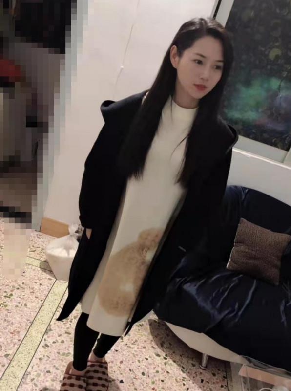 温柔贤淑唯兒 第2张