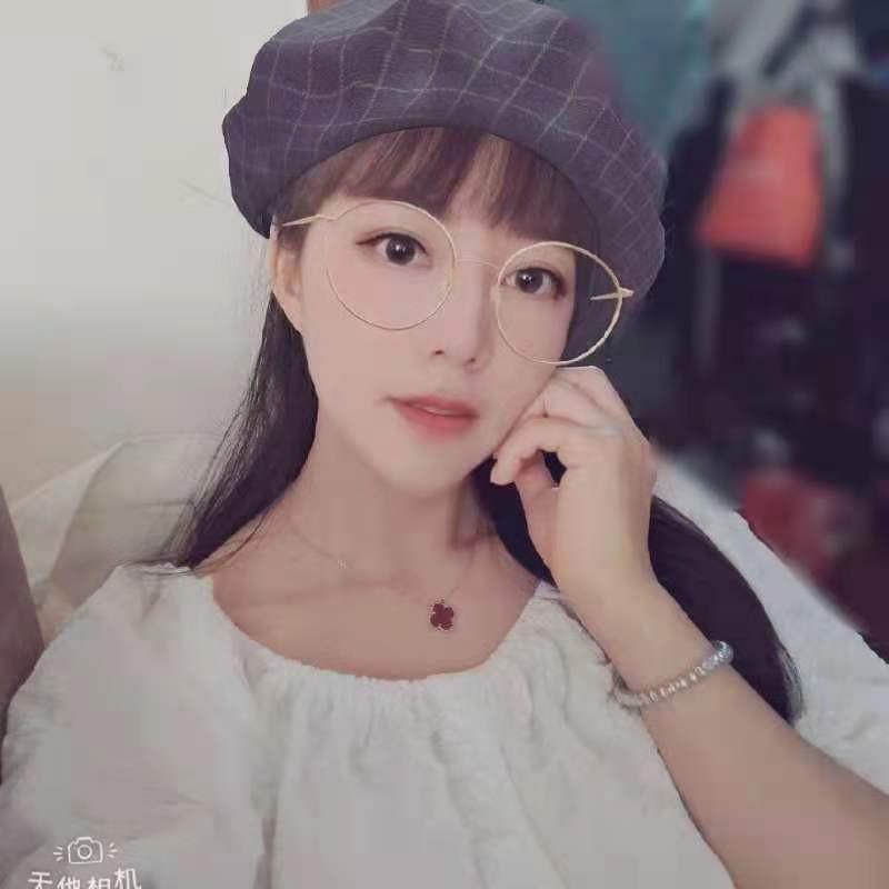 罗湖玖儿 第2张
