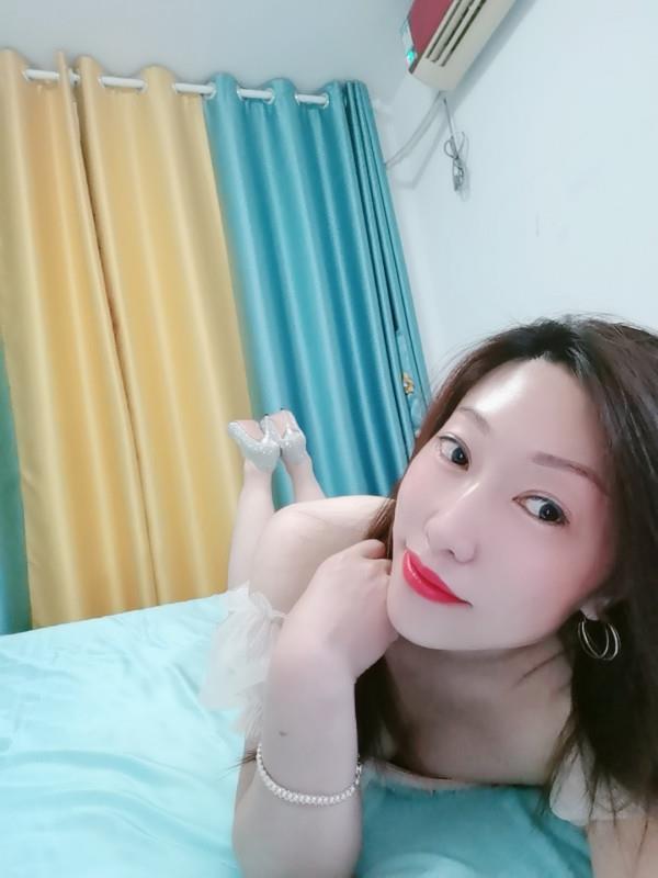 仙鹤门良家妇女 第3张