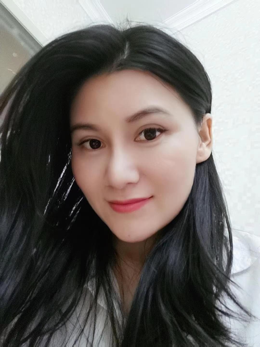 杭州大波少妇洋洋 第3张
