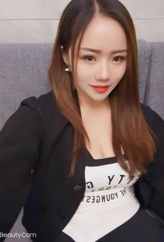 海珠小御女甜甜 第2张