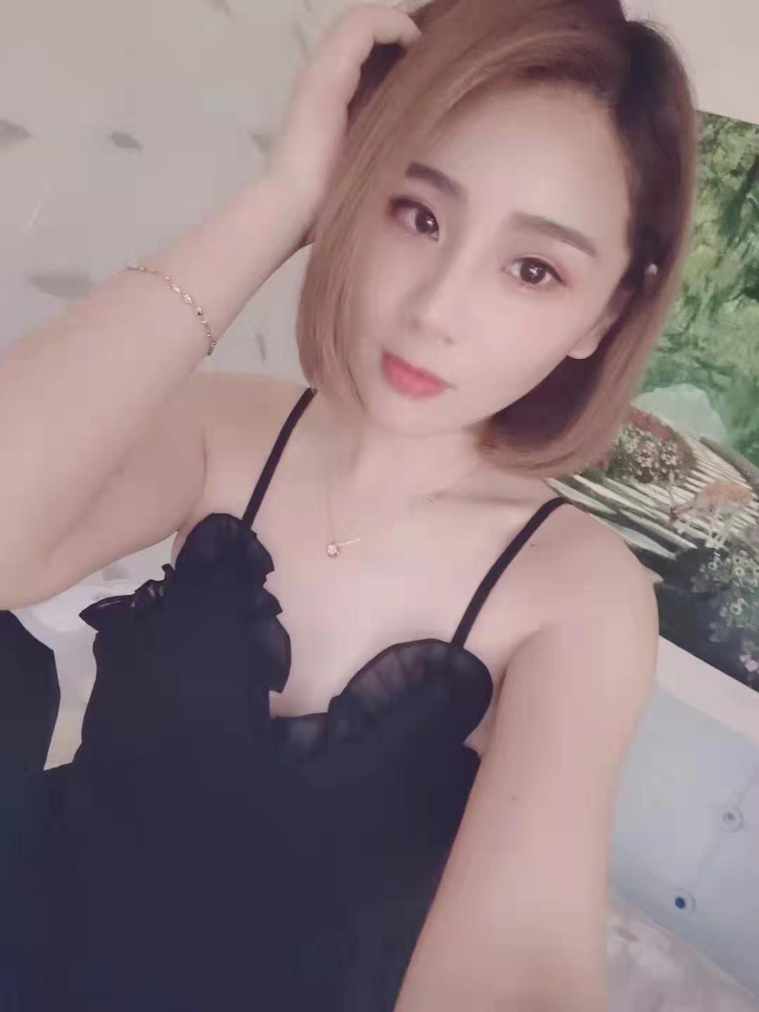 广州米粒交通便利 第1张