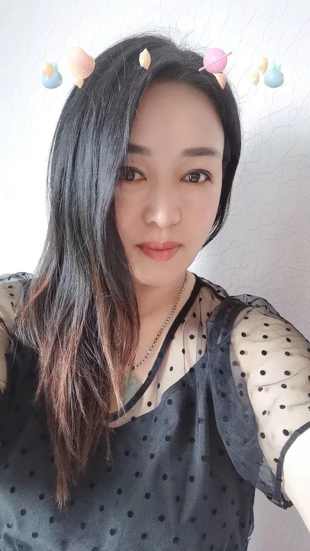 黄埔熟妇 第1张